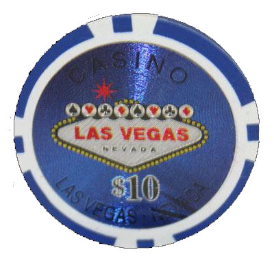 las vegas casino